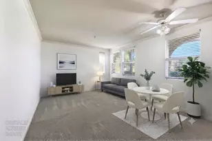 4800 Westlake Pkwy, Sacramento, CA 95835 - Photo 1