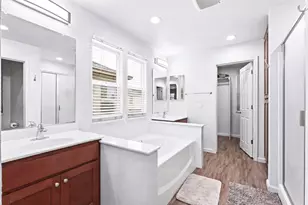 1574 Hearthsong Dr, Manteca, CA 95337 - Photo 27
