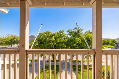 1574 Hearthsong Drive, Manteca, CA 95337 - Photo 29