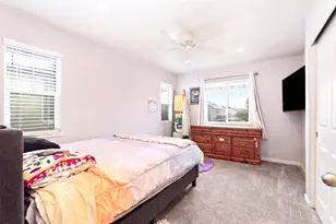 1574 Hearthsong Dr, Manteca, CA 95337 - Photo 19