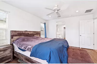 1574 Hearthsong Drive, Manteca, CA 95337 - Photo 25