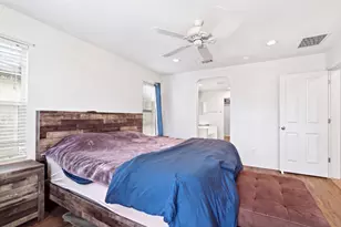 1574 Hearthsong Dr, Manteca, CA 95337 - Photo 25