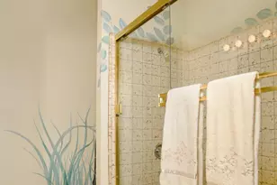 1162 Spruce Tree Cir, Sacramento, CA 95831 - Photo 17