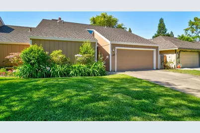 1162 Spruce Tree Circle, Sacramento, CA 95831 - Photo 5
