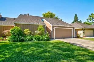 1162 Spruce Tree Cir, Sacramento, CA 95831 - Photo 5