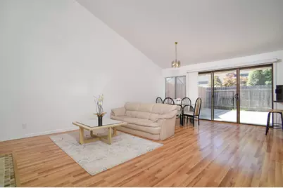 1162 Spruce Tree Circle, Sacramento, CA 95831 - Photo 7