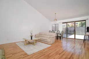 1162 Spruce Tree Cir, Sacramento, CA 95831 - Photo 7