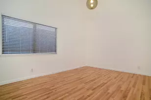 1162 Spruce Tree Cir, Sacramento, CA 95831 - Photo 19