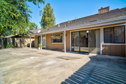 1162 Spruce Tree Circle, Sacramento, CA 95831 - Photo 23