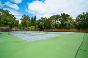 1162 Spruce Tree Cir, Sacramento, CA 95831 - Photo 29