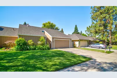 1162 Spruce Tree Circle, Sacramento, CA 95831 - Photo 3