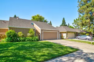 1162 Spruce Tree Cir, Sacramento, CA 95831 - Photo 3