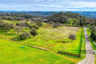 770 Sierra View Court, Shingle Springs, CA 95682 - Photo 37