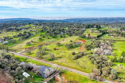 770 Sierra View Court, Shingle Springs, CA 95682 - Photo 23