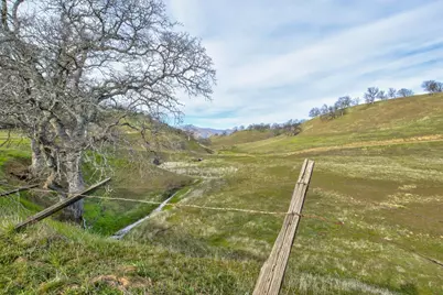 3376 Co Road 308, Elk Creek, CA 95939 - Photo 13