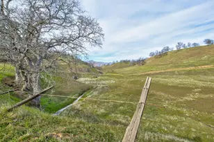 3376 Co Road 308, Elk Creek, CA 95939 - Photo 13