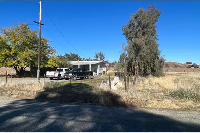 3376 Co Road 308, Elk Creek, CA 95939 - Photo 91