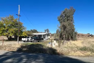 3376 Co Road 308, Elk Creek, CA 95939 - Photo 91