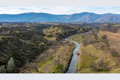3376 Co Road 308, Elk Creek, CA 95939 - Photo 55