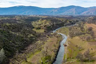 3376 Co Road 308, Elk Creek, CA 95939 - Photo 55