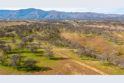 3376 Co Road 308, Elk Creek, CA 95939 - Photo 63