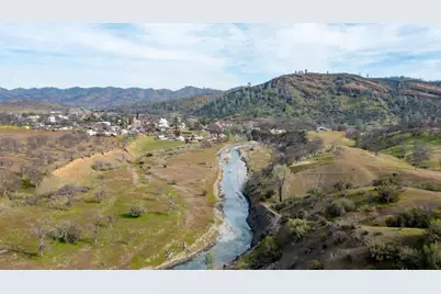 3376 Co Road 308, Elk Creek, CA 95939 - Photo 53