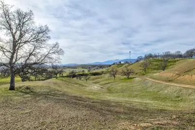 3376 Co Road 308, Elk Creek, CA 95939 - Photo 19