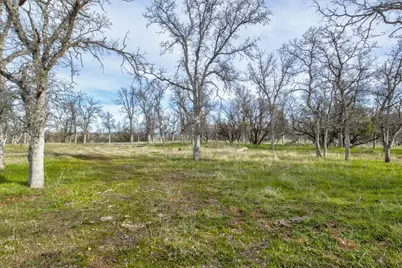 3376 Co Road 308, Elk Creek, CA 95939 - Photo 37