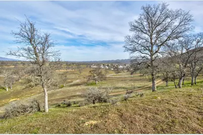 3376 Co Road 308, Elk Creek, CA 95939 - Photo 23