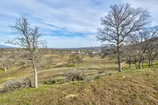 3376 Co Road 308, Elk Creek, CA 95939 - Photo 23