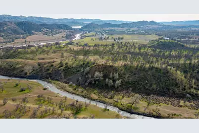 3376 Co Road 308, Elk Creek, CA 95939 - Photo 57