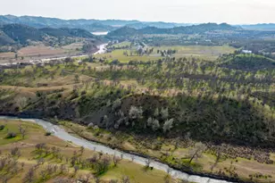 3376 Co Road 308, Elk Creek, CA 95939 - Photo 57