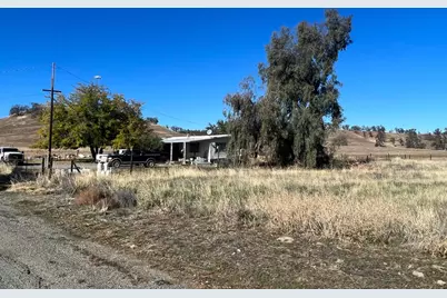 3376 Co Road 308, Elk Creek, CA 95939 - Photo 93