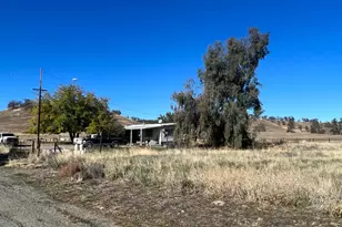 3376 Co Road 308, Elk Creek, CA 95939 - Photo 93