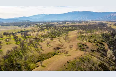 3376 Co Road 308, Elk Creek, CA 95939 - Photo 59