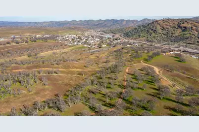 3376 Co Road 308, Elk Creek, CA 95939 - Photo 89
