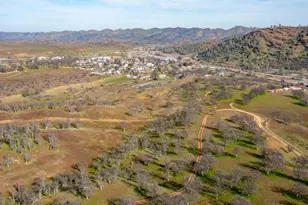 3376 Co Road 308, Elk Creek, CA 95939 - Photo 89
