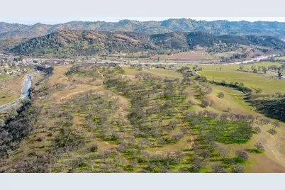 3376 Co Road 308, Elk Creek, CA 95939 - Photo 71
