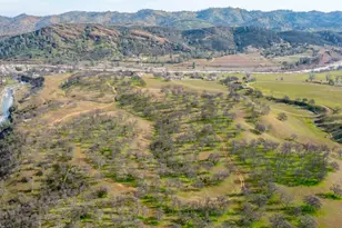 3376 Co Road 308, Elk Creek, CA 95939 - Photo 71