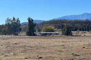 3376 Co Road 308, Elk Creek, CA 95939 - Photo 95