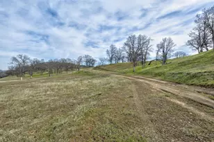 3376 Co Road 308, Elk Creek, CA 95939 - Photo 47