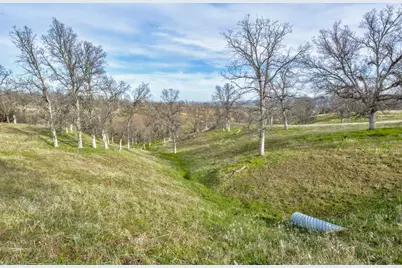 3376 Co Road 308, Elk Creek, CA 95939 - Photo 27