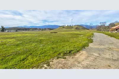3376 Co Road 308, Elk Creek, CA 95939 - Photo 7