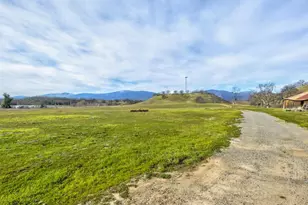 3376 Co Road 308, Elk Creek, CA 95939 - Photo 7