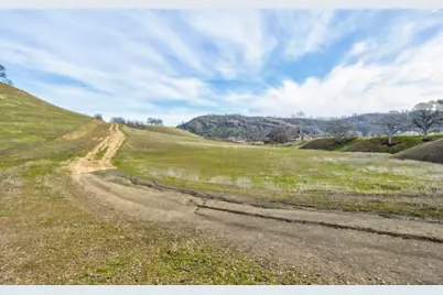 3376 Co Road 308, Elk Creek, CA 95939 - Photo 17