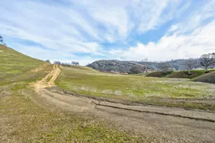3376 Co Road 308, Elk Creek, CA 95939 - Photo 17