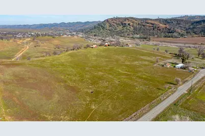 3376 Co Road 308, Elk Creek, CA 95939 - Photo 79