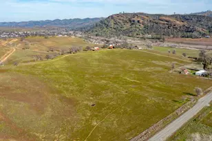 3376 Co Road 308, Elk Creek, CA 95939 - Photo 79