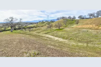 3376 Co Road 308, Elk Creek, CA 95939 - Photo 21
