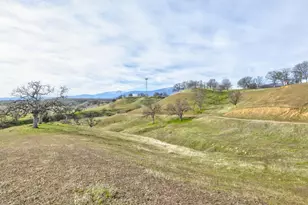 3376 Co Road 308, Elk Creek, CA 95939 - Photo 21